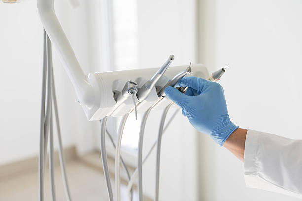 24/7 Emergency Dental Crowns And Bridges experts in Baldwin County County, GA